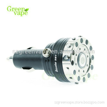 100% Original Innokin iTaste DRV Vaping Kit in stock!!